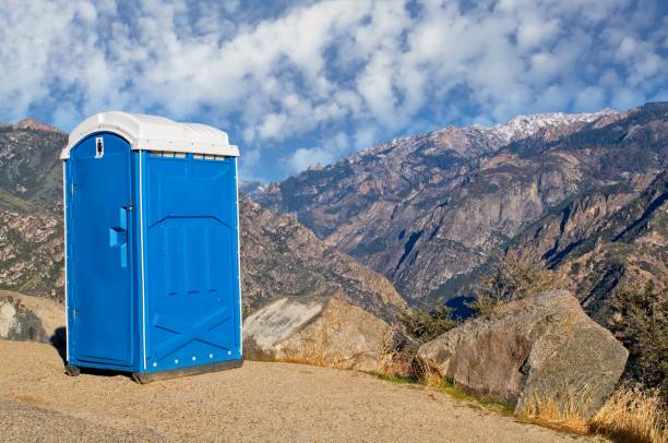 Best Affordable portable toilet rental  in Gates Mills, OH